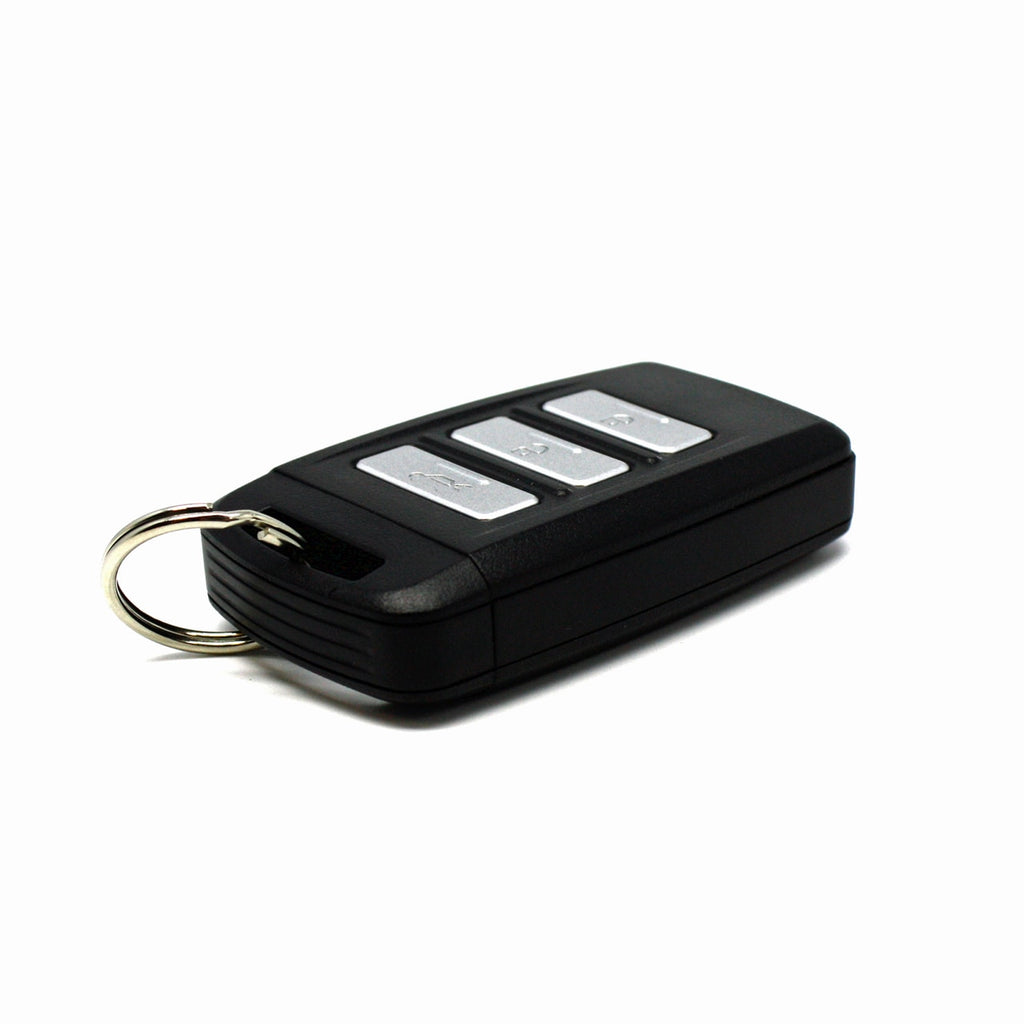 Lawmate PV-RC200HDW 1080p WiFi Keychain Spy Camera – Spy Gadgets
